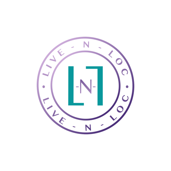 Live-N-Loc